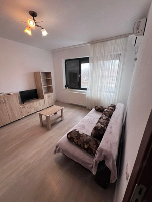 De închiriat: Apartament 2 Camere - Brancoveanu| Atmosferă liniștită + Confort.
