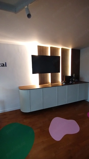 Montaj mobilier IKEA   Dedeman   Jysk   București