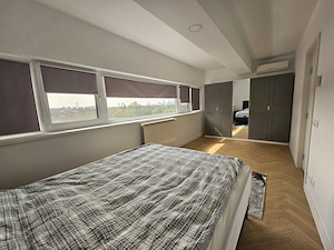 Apartament 2 camere cu Loc Parcare si Vedere la Lac - Fabrica de Gheață  - imagine 6