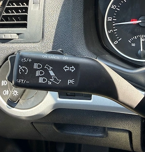 2013 Skoda Octavia 2.0 TDI EURO 5   XENON - TRAPA - Navigație - imagine 10