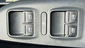 2013 Skoda Octavia 2.0 TDI EURO 5   XENON - TRAPA - Navigație - imagine 9