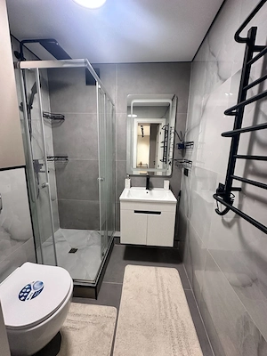 Inchiriere apartament 2 camere Colentina - imagine 4
