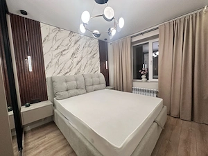 Inchiriere apartament 2 camere Colentina
