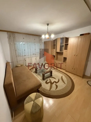 3 camere | mobilat si utilat | zona excelenta | boxa | investitie |
