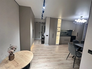 Inchiriere apartament 2 camere Colentina - imagine 3