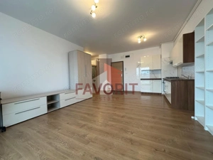 2 camere | etaj intermediar | Bloc nou in oras | zona excelenta |