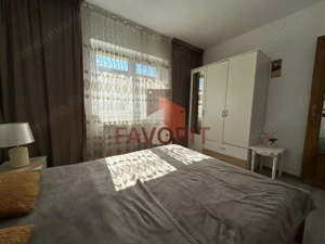 2 camere | centrala proprie | mobilat si utilat | zona excelenta - imagine 7