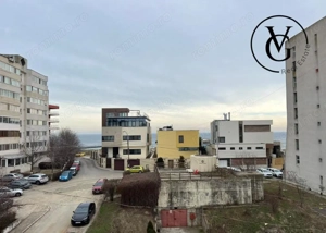 Apartament 2 camere - Faleza Nord - Centrala Proprie - imagine 5