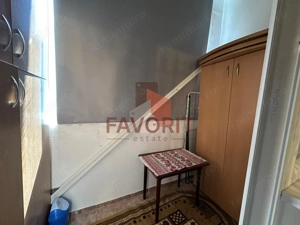 2 camere | centrala proprie | mobilat si utilat | zona excelenta - imagine 11