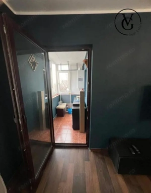 Apartament 2 camere - Faleza Nord - Centrala Proprie - imagine 7