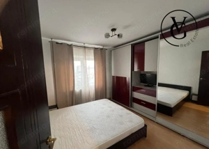 Apartament 2 camere - Faleza Nord - Centrala Proprie - imagine 2