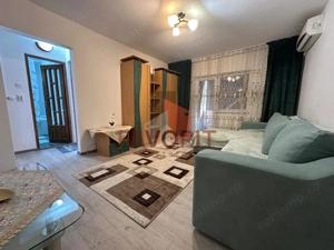 2 camere | centrala proprie | mobilat si utilat | zona excelenta - imagine 3