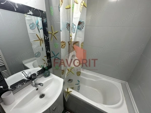2 camere | centrala proprie | mobilat si utilat | zona excelenta - imagine 10