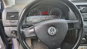 Vand Volkswagen golf 5 1.4 16v  - imagine 2