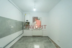 2 camere decomandat | renovat | centrala proprie | zona excelenta | - imagine 5
