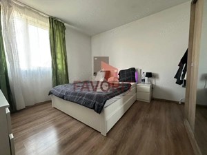 2 camere | centrala proprie | bloc nou | langa ESO | loc parcare - imagine 7
