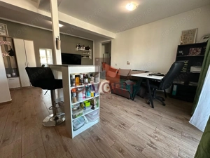 2 camere | centrala proprie | bloc nou | langa ESO | loc parcare - imagine 4