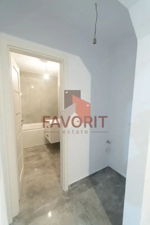 2 camere decomandat | renovat | centrala proprie | zona excelenta | - imagine 7