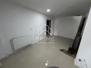 Apartament 2 camere | 52 mp utili | Parter | Decomandat | Cetate - imagine 3