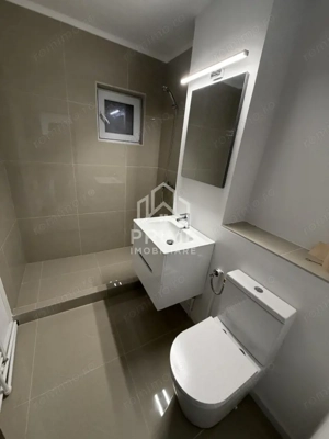 Apartament 2 camere | 52 mp utili | Parter | Decomandat | Cetate - imagine 6