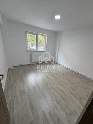 Apartament 2 camere | 52 mp utili | Parter | Decomandat | Cetate - imagine 5