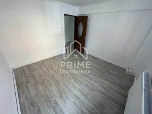 Apartament 2 camere | 52 mp utili | Parter | Decomandat | Cetate - imagine 2