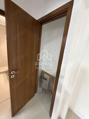 Apartament 2 camere | 52 mp utili | Parter | Decomandat | Cetate - imagine 7