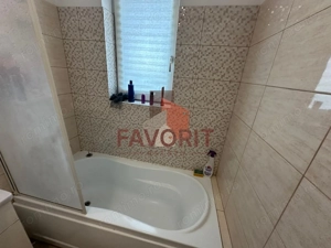 2 camere | centrala proprie | bloc nou | langa ESO | loc parcare - imagine 10