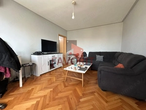 2 camere | centrala proprie | etaj intermediar | Iulius Town |
