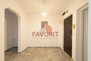 2 camere decomandat | renovat | centrala proprie | zona excelenta | - imagine 6