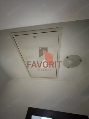 2 camere | centrala proprie | bloc nou | langa ESO | loc parcare - imagine 13