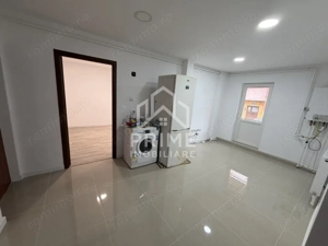 Apartament 2 camere | 52 mp utili | Parter | Decomandat | Cetate - imagine 4