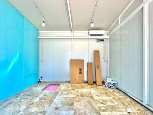 Spatiu comercial stradal | Piata Vitan | 16 mp - imagine 3
