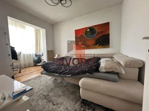 2 camere | etaj 2 | centrala proprie | renovat | mobilat si utilat |