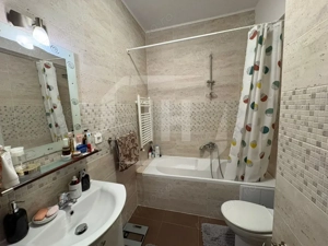 Apartament 2 camere, terasa 15 mp, langa Iulius Mall - imagine 4