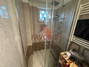 2 camere | centrala proprie | etaj intermediar | Iulius Town | - imagine 9