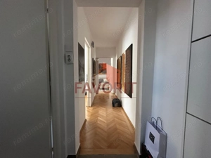 2 camere | etaj 2 | centrala proprie | renovat | mobilat si utilat | - imagine 7