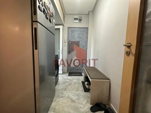 2 camere | centrala proprie | etaj intermediar | Iulius Town | - imagine 7