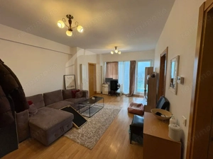 Apartament 2 camere, terasa 15 mp, langa Iulius Mall