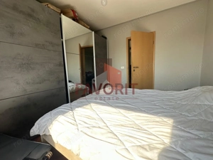 2 camere | centrala proprie | etaj intermediar | Iulius Town | - imagine 4