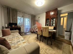 2 camere | etaj intermediar | mobilat si utilat | zona excelenta |