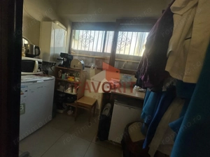spatiu comercial cabinet | centrala proprie | investitie | zona excelenta | - imagine 3