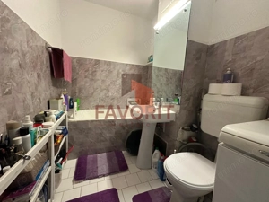 2 camere | etaj intermediar | mobilat si utilat | zona excelenta | - imagine 10