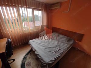 garsoniera | etaj intermediar | mobilat si utilat | zona excelenta |