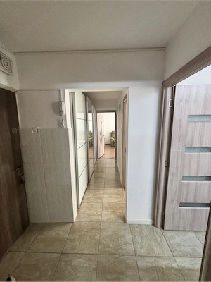 Apartament 2 camere Titan, sector 3 - imagine 4