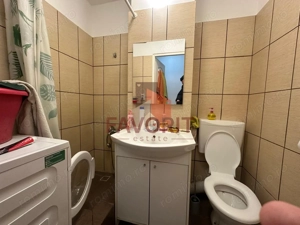 2 camere | etaj 2 | mobilat si utilat | renovat | - imagine 8