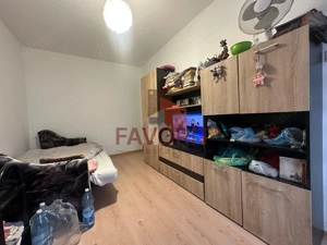 2 camere | etaj 2 | mobilat si utilat | renovat |