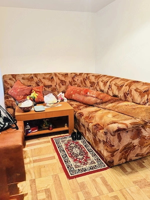 Vand casa de locuit permnent sau de vacanta  - imagine 4