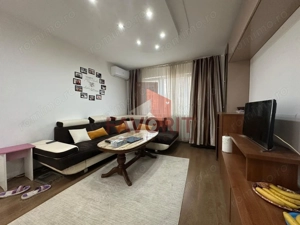 4 camere | etaj intermediar | centrala proprie | mobilat si utilat | boxa |