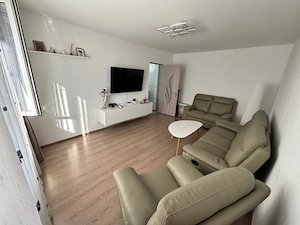 Apartament 2 camere Titan, sector 3